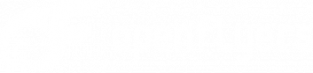 openflyers