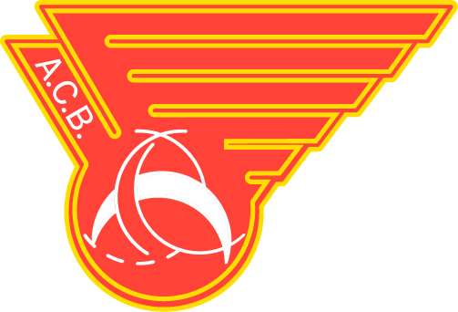 aeroclub-de-bordeaux