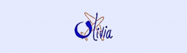 olivia