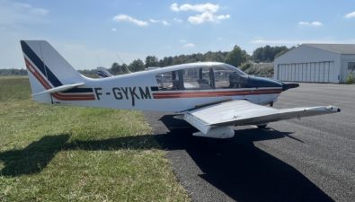 F.GYKM - 4 F.GYKM - 4