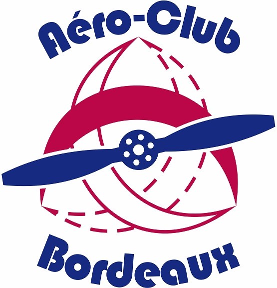 aero-club-de-bordeaux